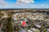 9 Eleanor Way, Millbridge, WA 6232-Image