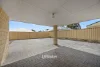 9 Eleanor Way, Millbridge, WA 6232-Image