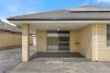 9 Eleanor Way, Millbridge, WA 6232-Image