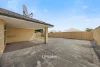9 Eleanor Way, Millbridge, WA 6232-Image