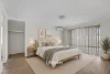 9 Eleanor Way, Millbridge, WA 6232-Image