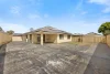 9 Eleanor Way, Millbridge, WA 6232-Image