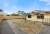 9 Eleanor Way, Millbridge, WA 6232-Image