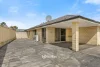 9 Eleanor Way, Millbridge, WA 6232-Image