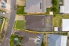 9 Eleanor Way, Millbridge, WA 6232-Image