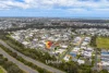 9 Eleanor Way, Millbridge, WA 6232-Image