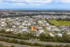 9 Eleanor Way, Millbridge, WA 6232-Image