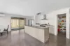 9 Eleanor Way, Millbridge, WA 6232-Image