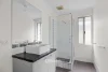 9 Eleanor Way, Millbridge, WA 6232-Image
