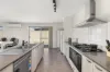 9 Eleanor Way, Millbridge, WA 6232-Image