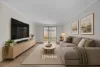 9 Eleanor Way, Millbridge, WA 6232-Image