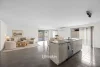 9 Eleanor Way, Millbridge, WA 6232-Image
