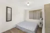 9 Eleanor Way, Millbridge, WA 6232-Image