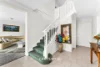 9 Eleanore Crescent, Hallam, Vic 3803-Image