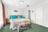9 Eleanore Crescent, Hallam, Vic 3803-Image