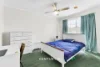 9 Eleanore Crescent, Hallam, Vic 3803-Image