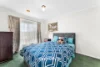 9 Eleanore Crescent, Hallam, Vic 3803-Image
