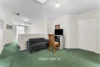 9 Eleanore Crescent, Hallam, Vic 3803-Image