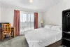 9 Eleanore Crescent, Hallam, Vic 3803-Image