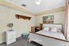 9 Eleanore Crescent, Hallam, Vic 3803-Image