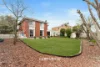 9 Eleanore Crescent, Hallam, Vic 3803-Image