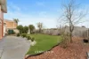 9 Eleanore Crescent, Hallam, Vic 3803-Image