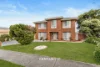 9 Eleanore Crescent, Hallam, Vic 3803-Image