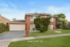 9 Eleanore Crescent, Hallam, Vic 3803-Image