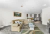 9 Eleanore Crescent, Hallam, Vic 3803-Image