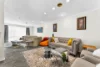 9 Eleanore Crescent, Hallam, Vic 3803-Image