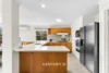 9 Eleanore Crescent, Hallam, Vic 3803-Image