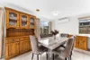 9 Eleanore Crescent, Hallam, Vic 3803-Image