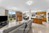 9 Eleanore Crescent, Hallam, Vic 3803-Image