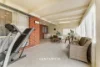 9 Eleanore Crescent, Hallam, Vic 3803-Image