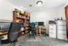 9 Eleanore Crescent, Hallam, Vic 3803-Image