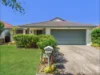 9 Elfin St, Robina, Qld 4226