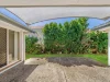 9 Elfin St, Robina, Qld 4226-Image