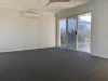 9 Elfin St, Robina, Qld 4226-Image