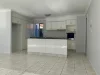 9 Elfin St, Robina, Qld 4226-Image