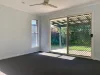 9 Elfin St, Robina, Qld 4226-Image