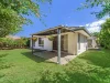 9 Elfin St, Robina, Qld 4226-Image