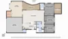 9 Elfin St, Robina, Qld 4226-Floorplan