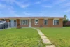 9 Elgar Close, Bonnyrigg Heights, NSW 2177