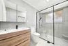 9 Elgar Close, Bonnyrigg Heights, NSW 2177-Image