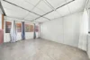 9 Elgar Close, Bonnyrigg Heights, NSW 2177-Image