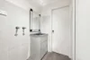 9 Elgar Close, Bonnyrigg Heights, NSW 2177-Image