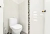 9 Elgar Close, Bonnyrigg Heights, NSW 2177-Image