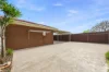 9 Elgar Close, Bonnyrigg Heights, NSW 2177-Image