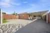 9 Elgar Close, Bonnyrigg Heights, NSW 2177-Image