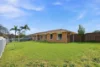 9 Elgar Close, Bonnyrigg Heights, NSW 2177-Image